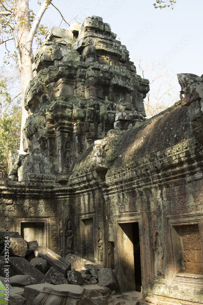 Cambodia.Angkor Wat. Cambodia.Angkor Wat.