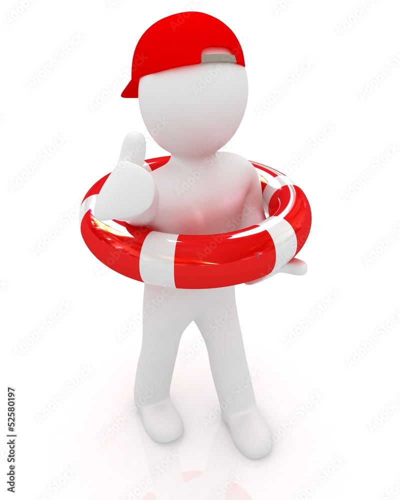 The concept of a reliable insurance The concept of a reliable insurance