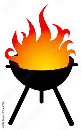Grill