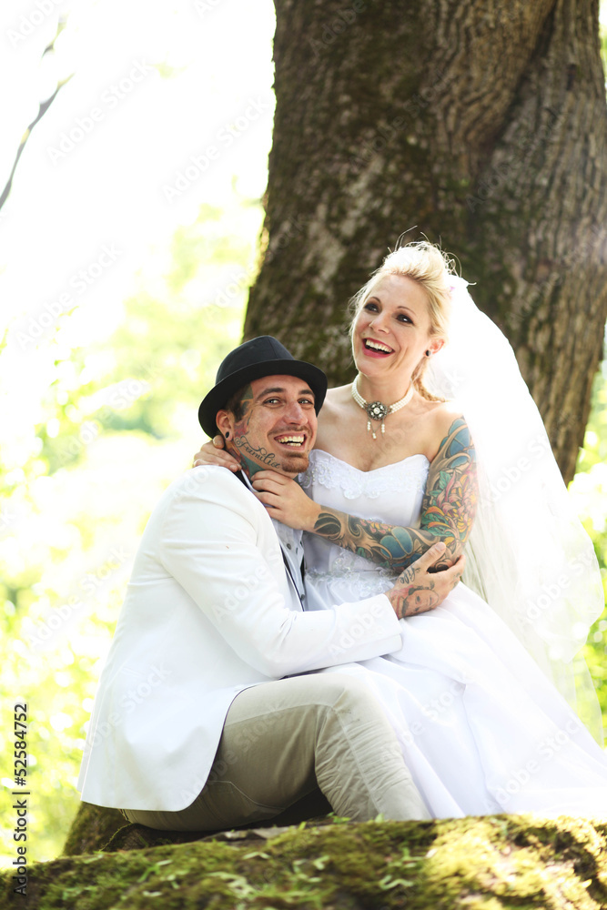 ausgefallene Hochzeit ausgefallene Hochzeit