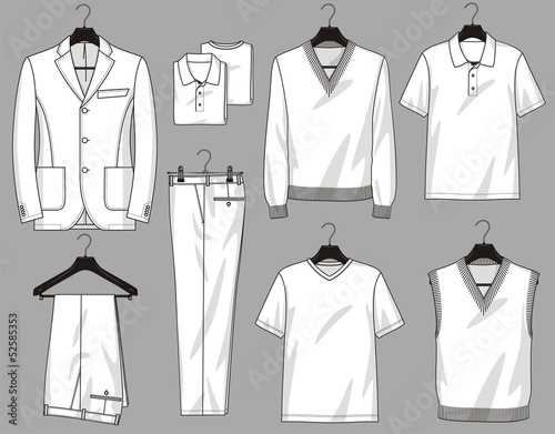 Clothes