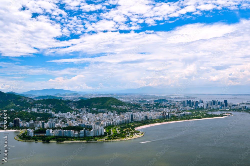 Rio de Janeiro