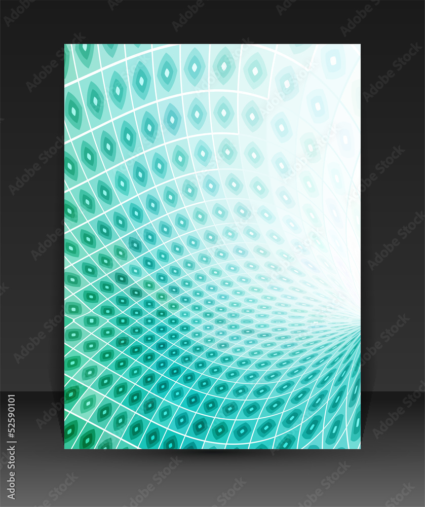abstract wavy background, cover design abstract wavy background, cover design