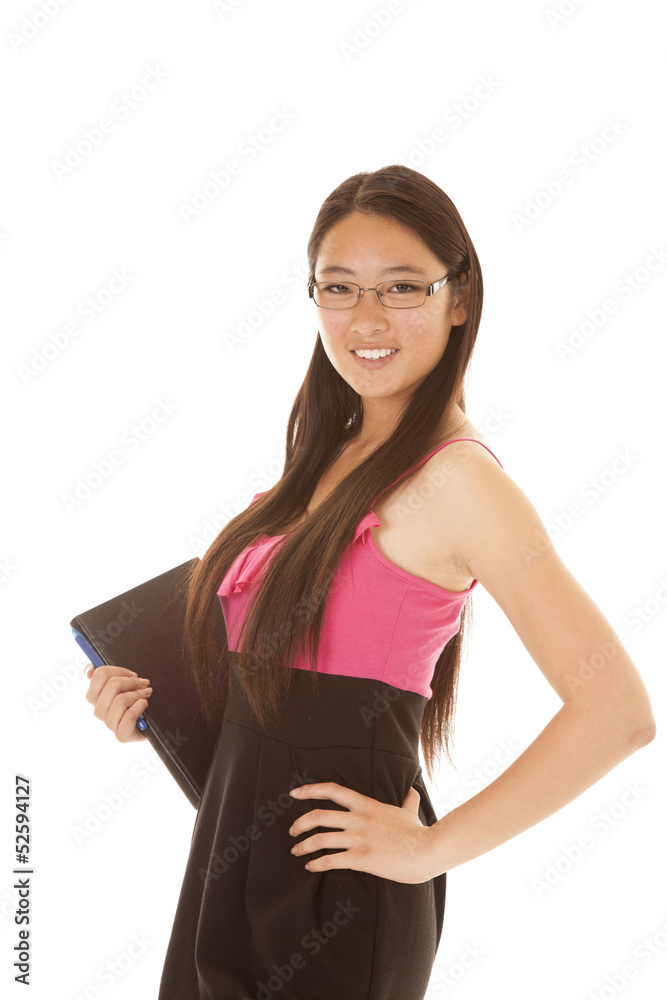 hand hip book hand hip book