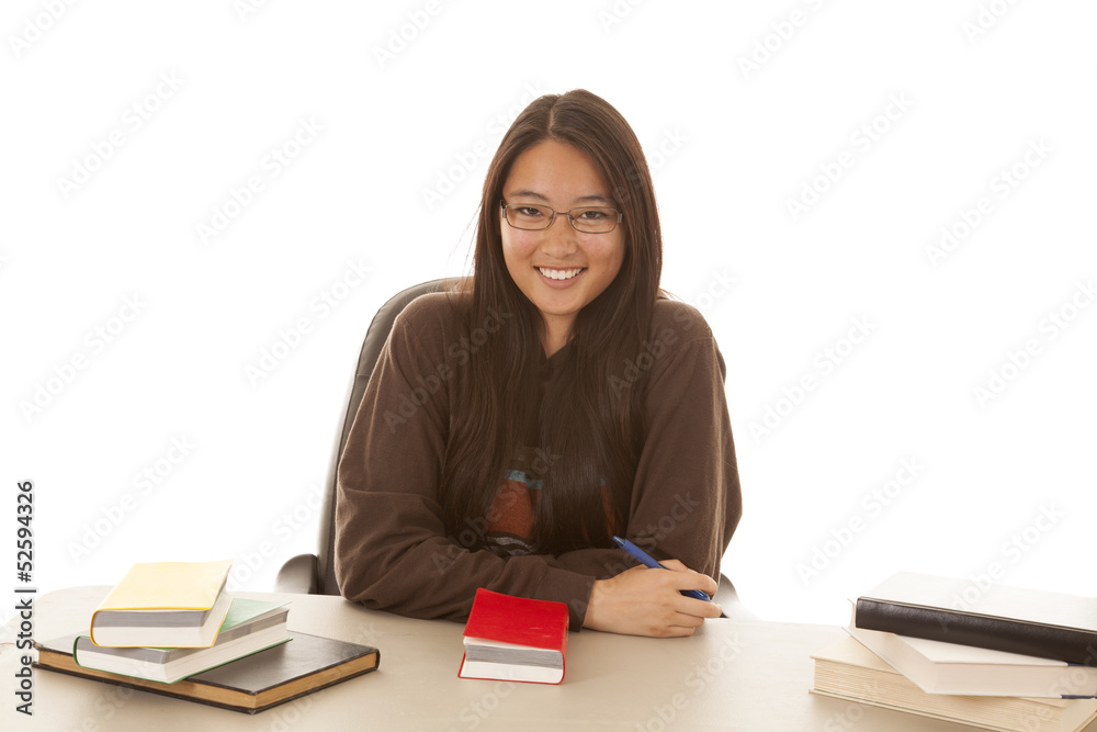 smile book pen smile book pen