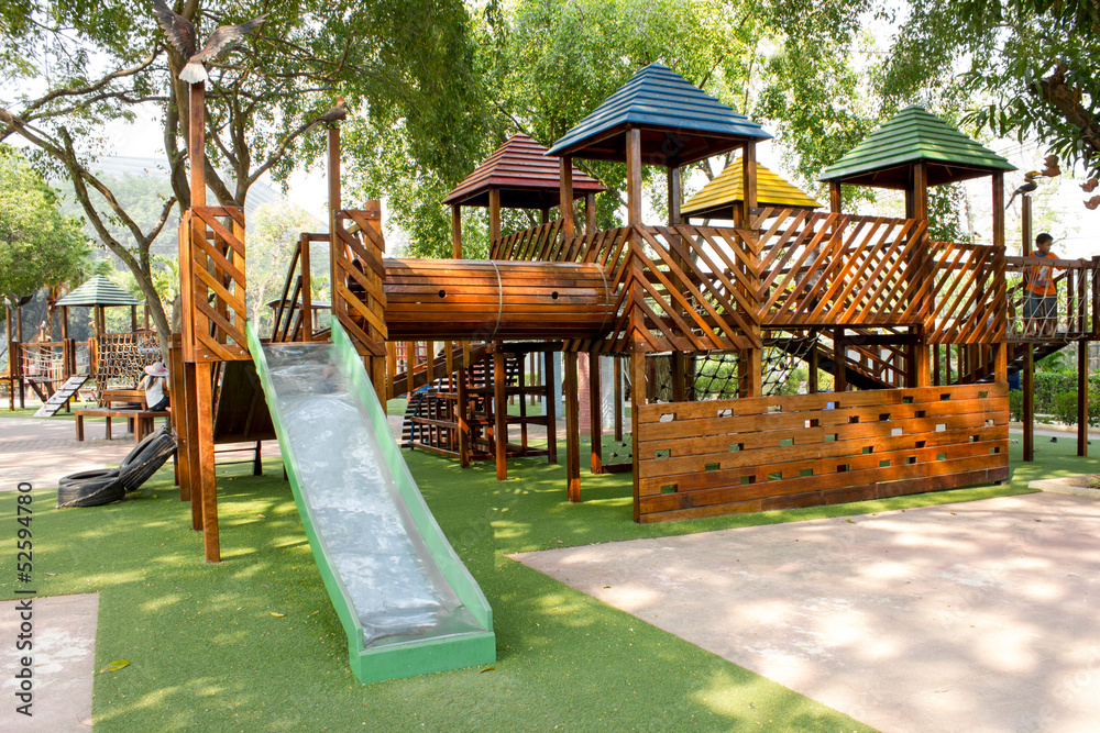children Stairs Slides exercise equipment children Stairs Slides exercise equipment