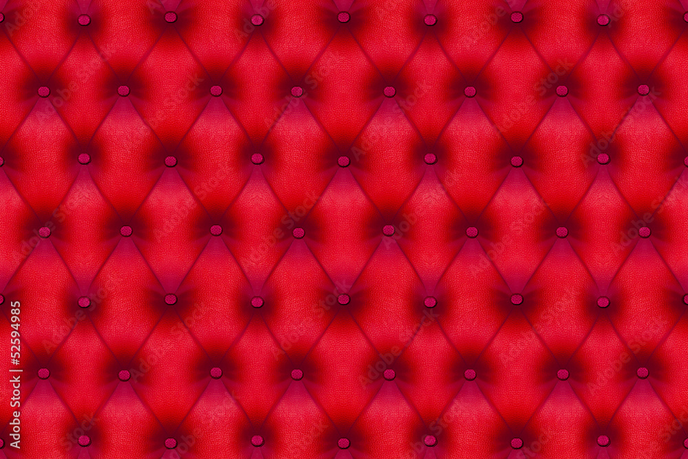 Sofa texture Sofa texture