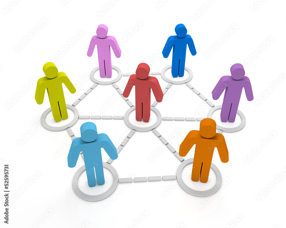 network network
