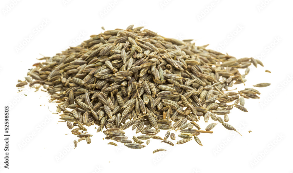 Zira seeds Zira seeds