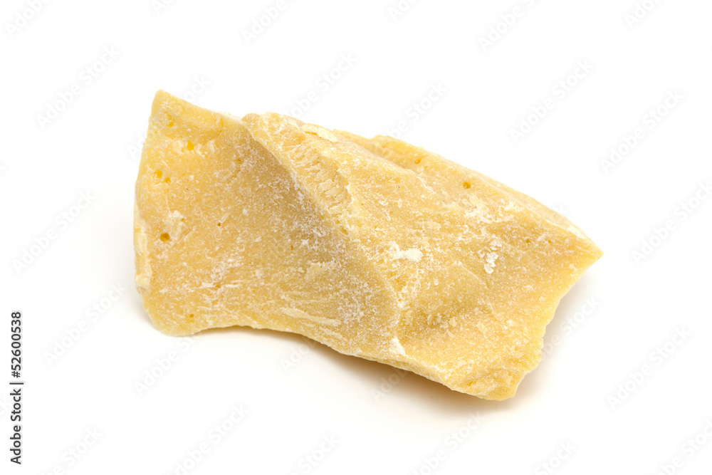 cocoa butter cocoa butter