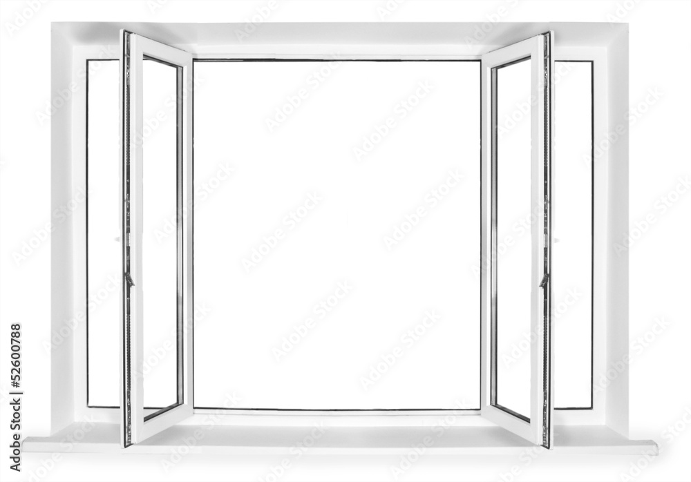 Window Window