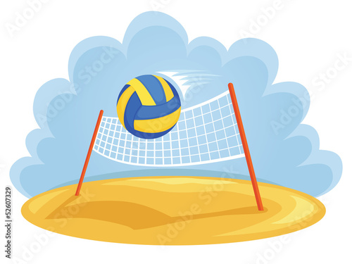Summer sports