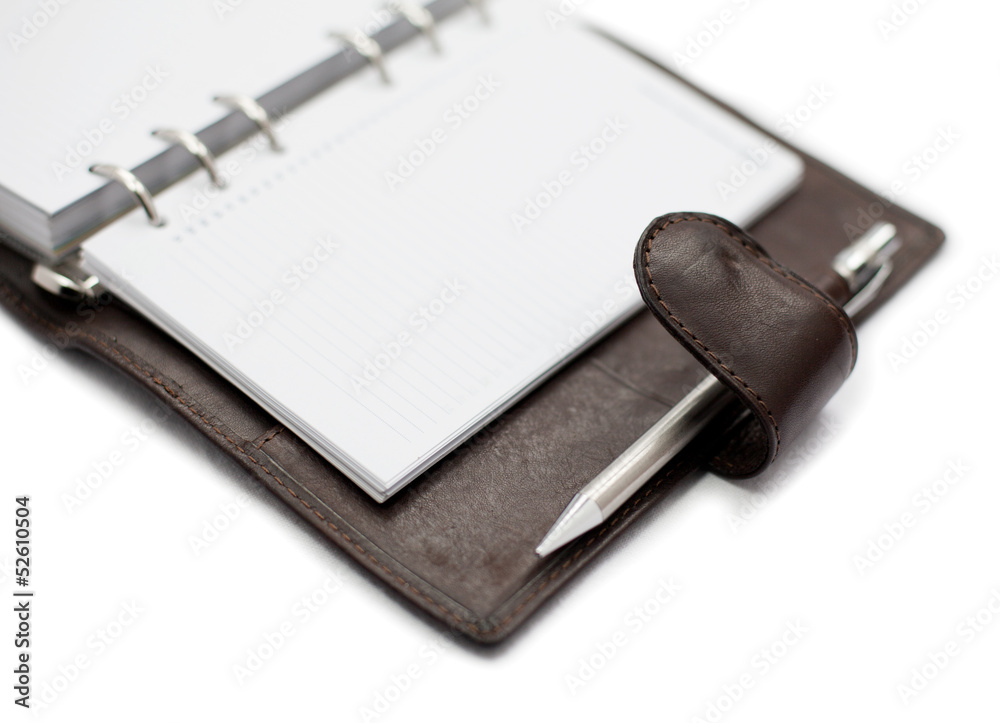agenda ouvert agenda ouvert
