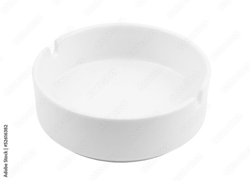 empty ashtray empty ashtray