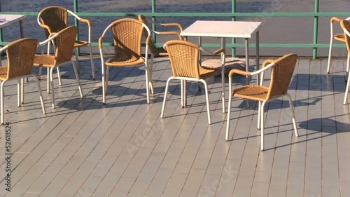 piena fiume po maggio 2013