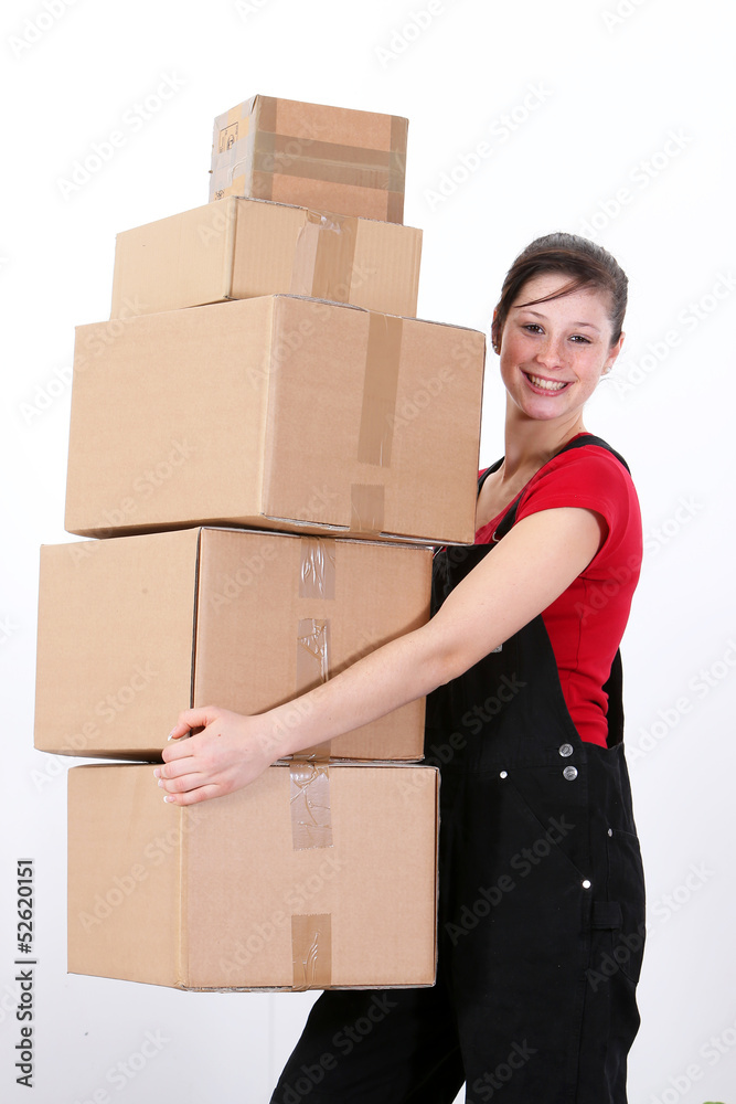 L_Carton L_Carton