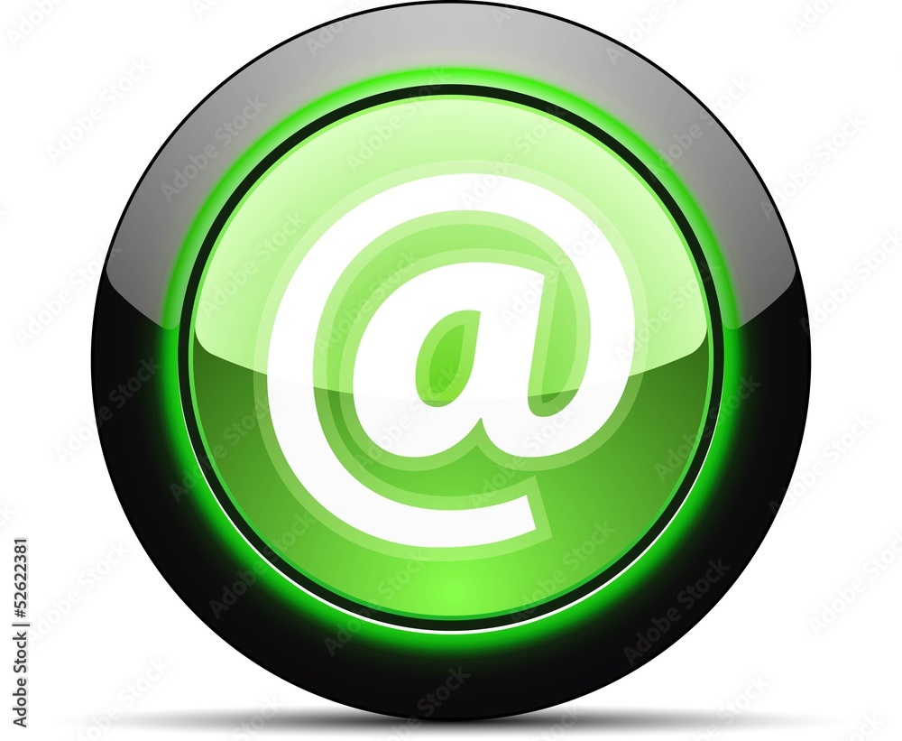 E-Mail button E-Mail button