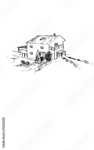Home