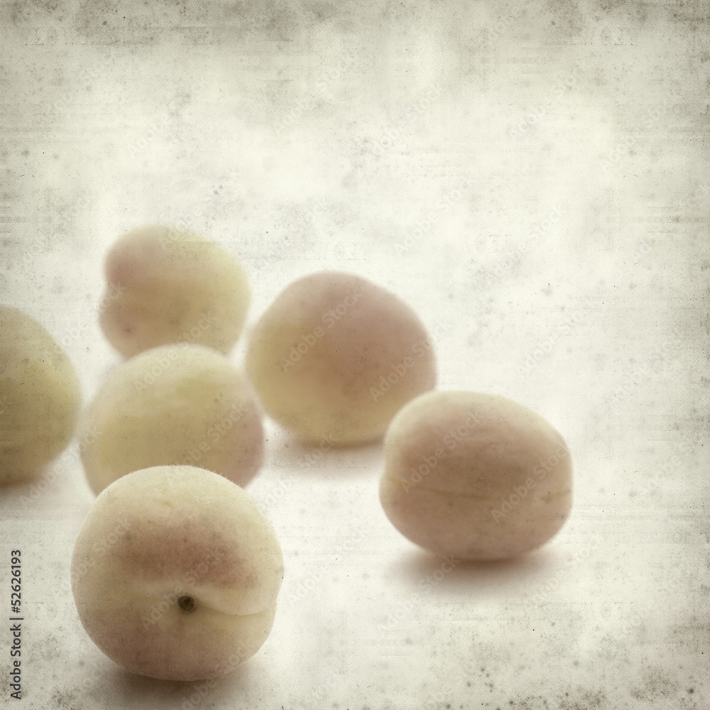 textured old paper background textured old paper background