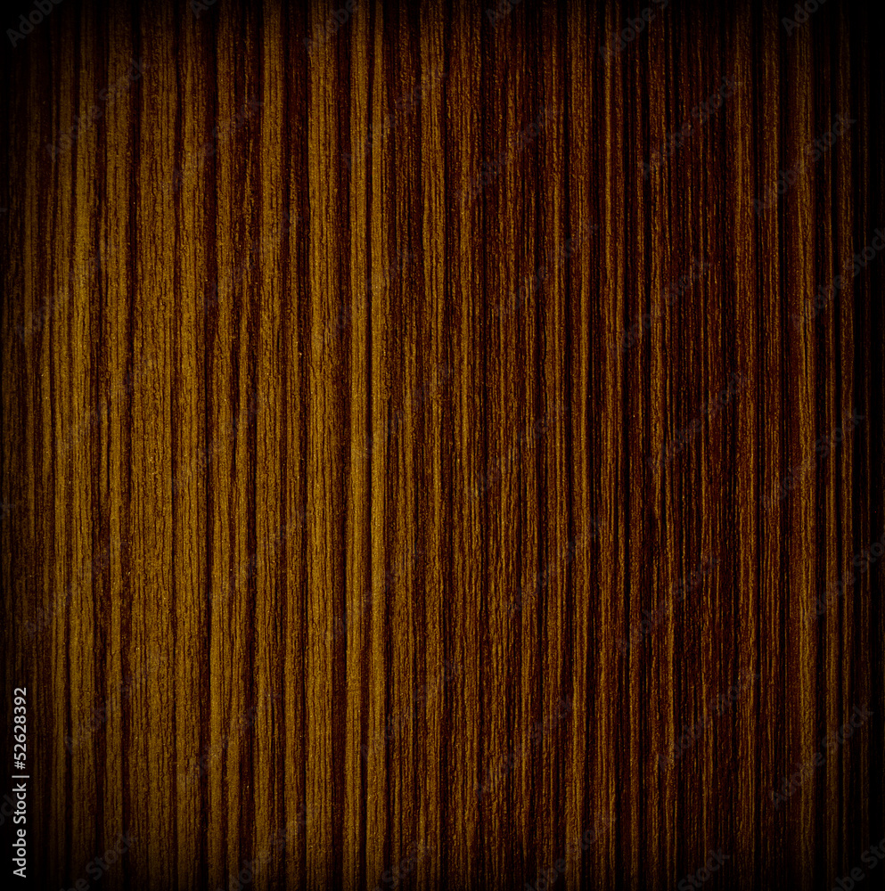 Fototapeta premium wood floor pattern