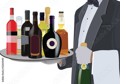 enoteca