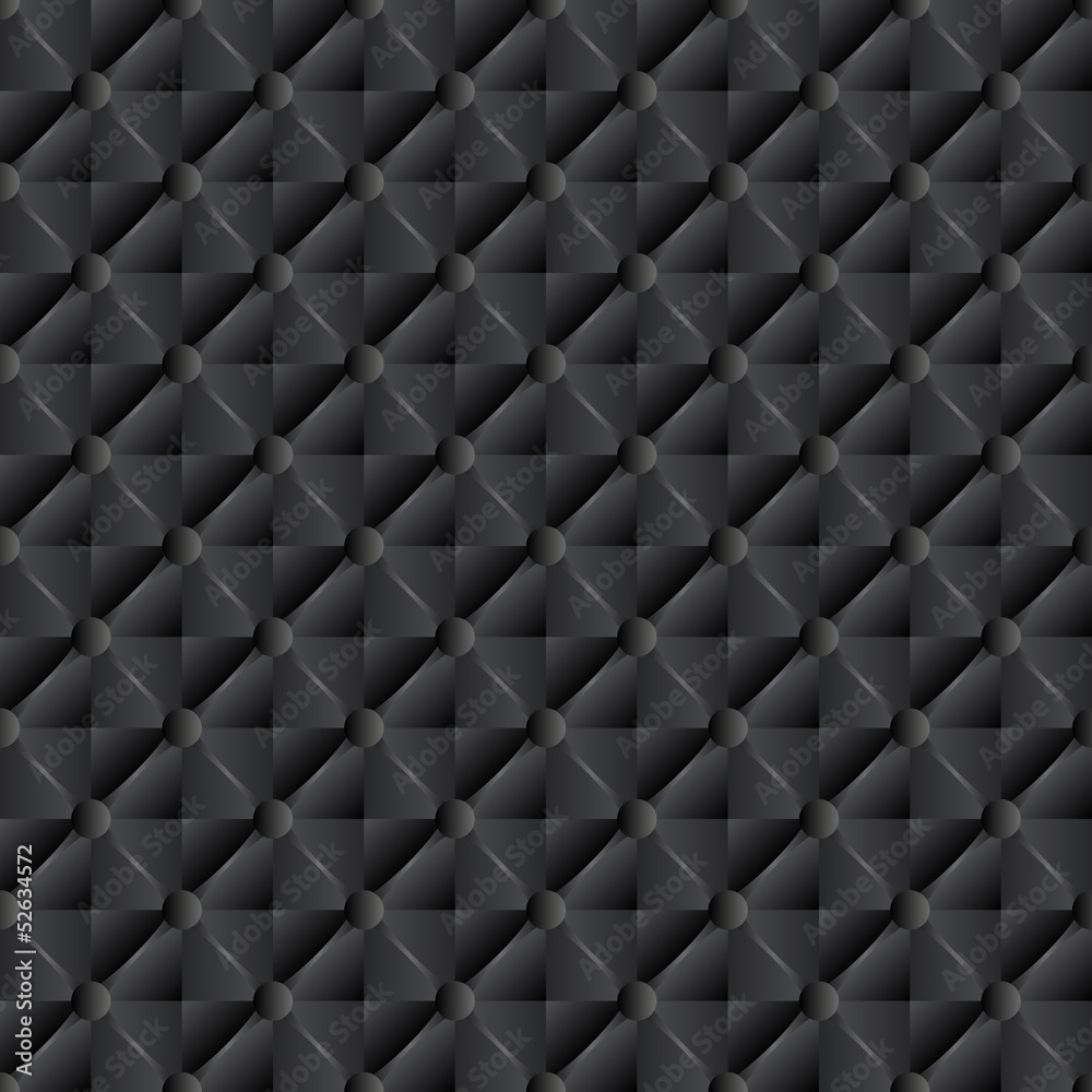 black background seamless