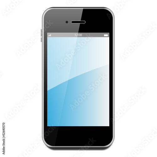 Phone