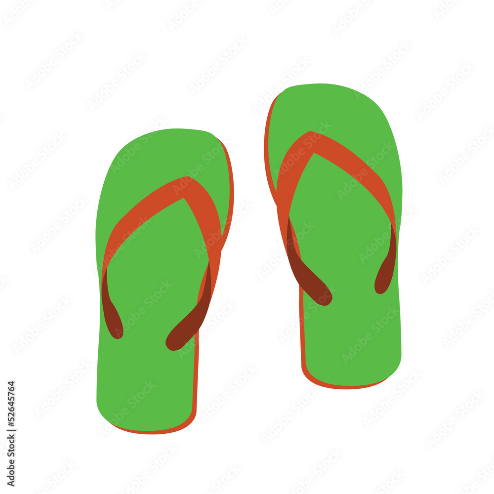 sandals sandals