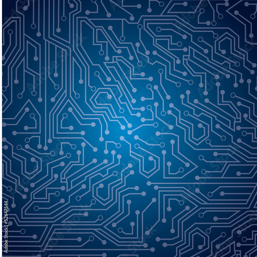 sky circuit