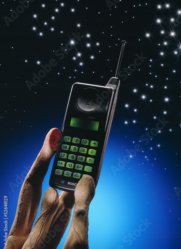 cellulare