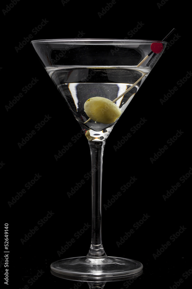 Vermouth Vermouth