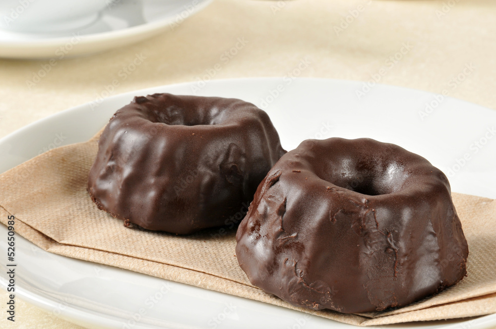 Chocolate covered bundt cakes Chocolate covered bundt cakes