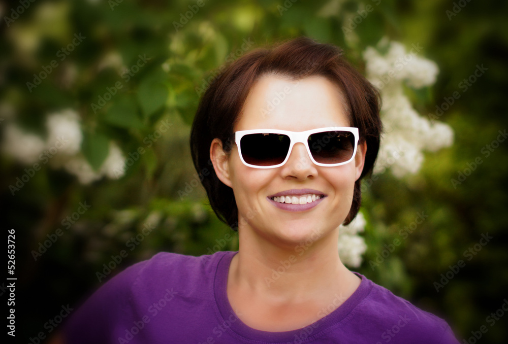 sunglasses sunglasses