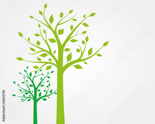 Arbre