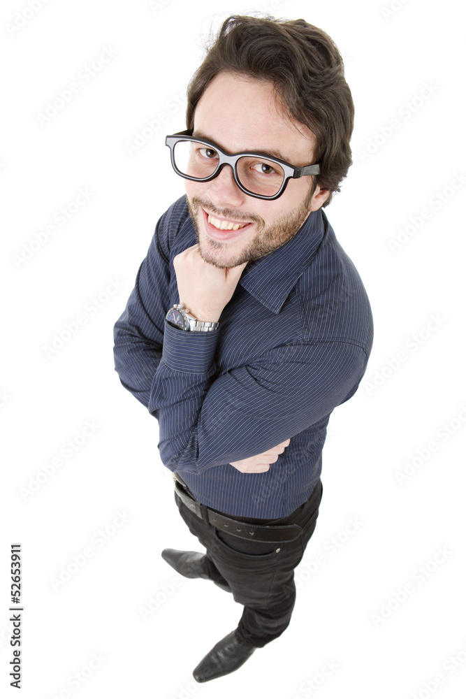 man full body man full body