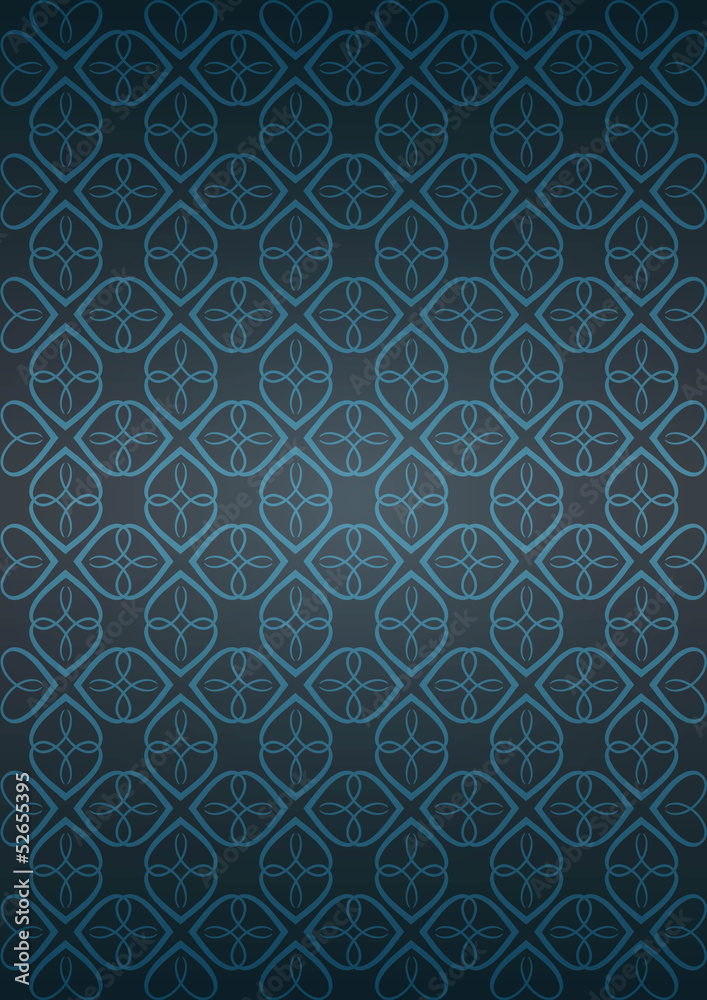 seamless decorative background seamless decorative background