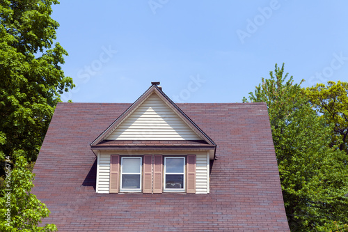 Wallpaper Mural Windows Torontodigital.ca