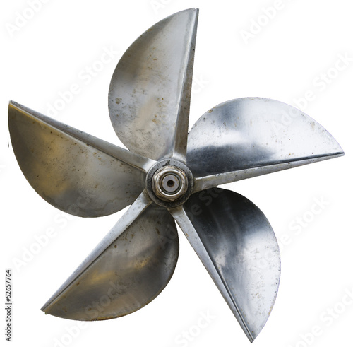 propeller