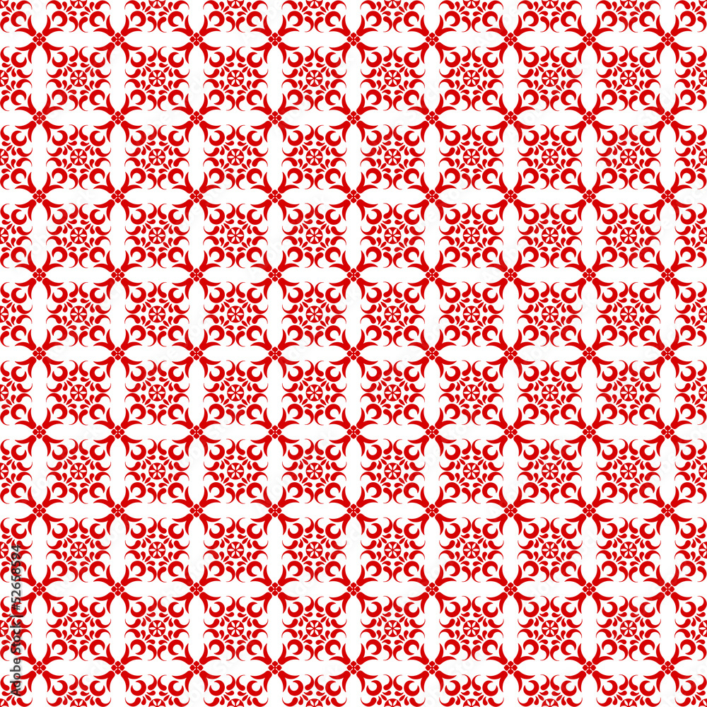 seamless florla pattern seamless florla pattern