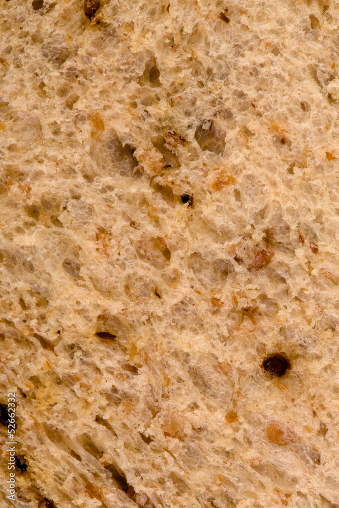 Marble stone texture, high resolution Marble stone texture, high resolution