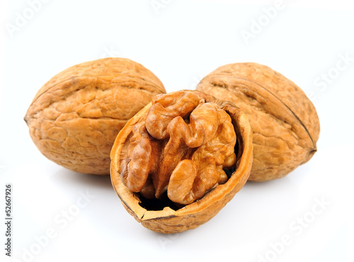 walnuts