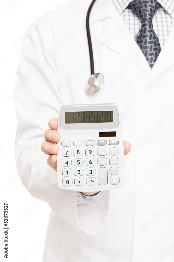 Medicine, healthcare and all things related Medicine, healthcare and all things related