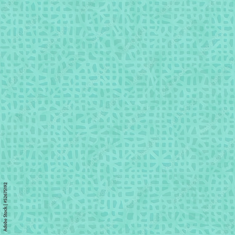 Rubber mat. Seamless texture. Rubber mat. Seamless texture.