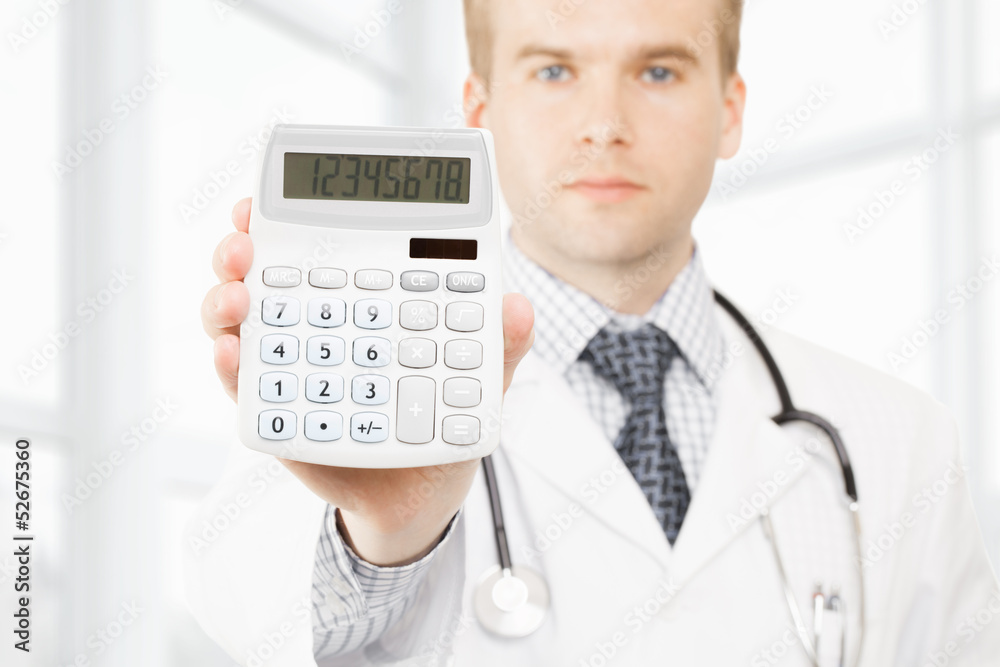 Medicine, healthcare and all things related Medicine, healthcare and all things related