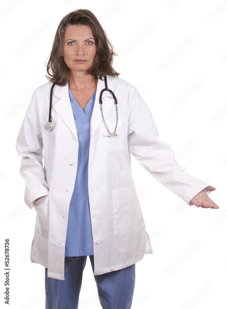 bad news from doctor bad news from doctor