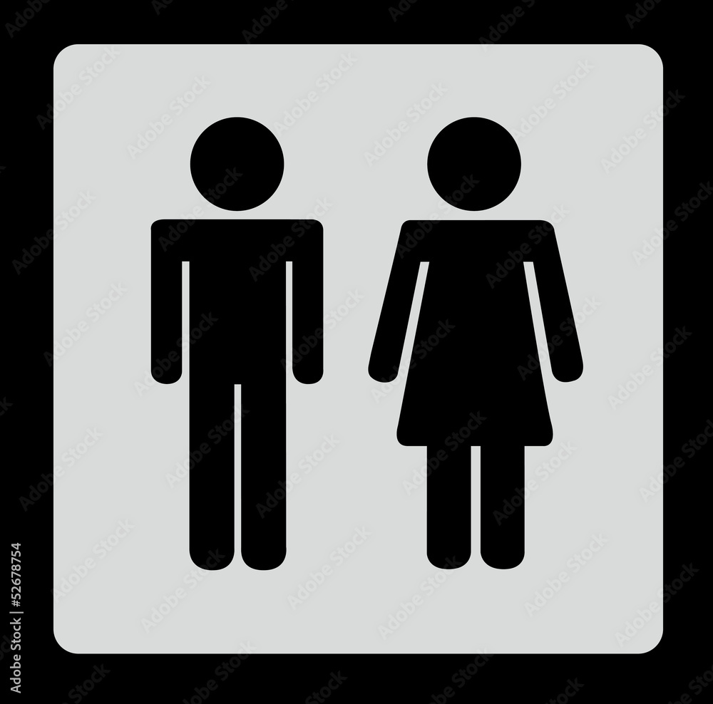 signal pairs signal pairs