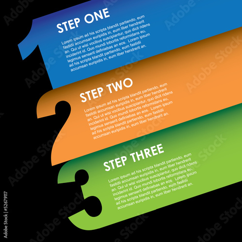 inographics diagonal