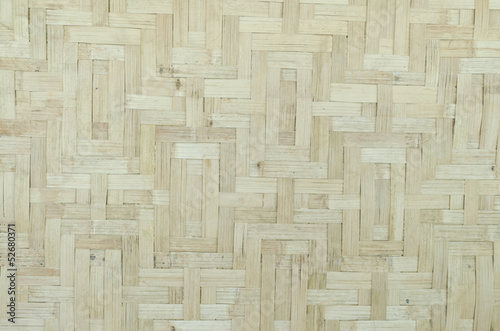 abstract bamboo texture background