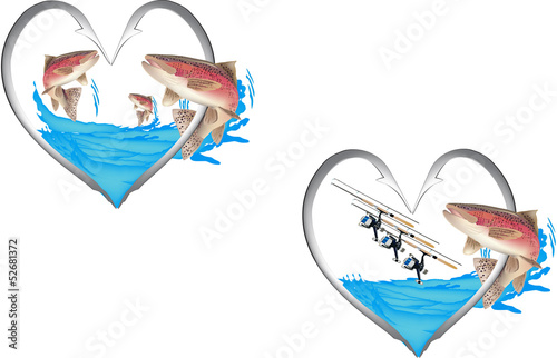 logo pesca