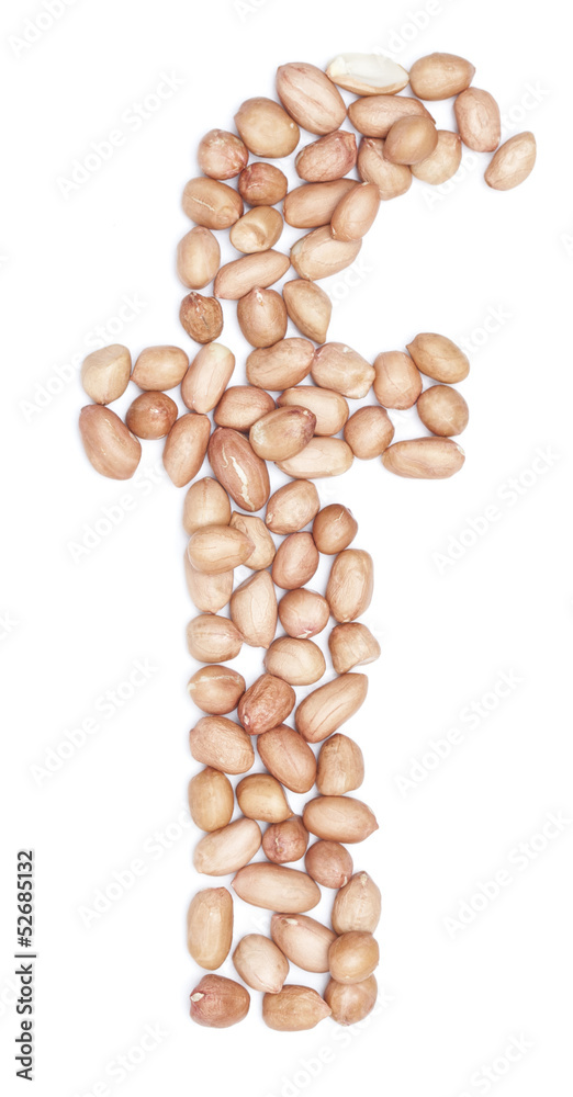 Peanuts Peanuts